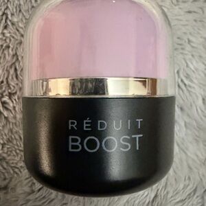 Reduit Boost APP connected Skincare Device